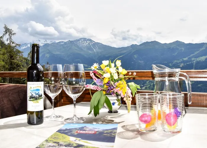 Mondzeu A258 Апартаменты