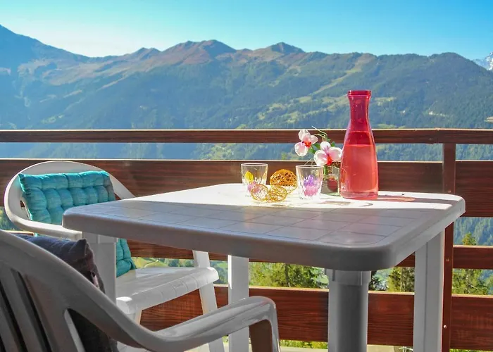 Mondzeu A258 * Вербье